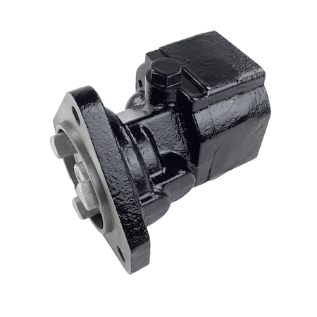 Pai Fuel Transfer Pump Detroit Diesel Seires 60 Application 680350E